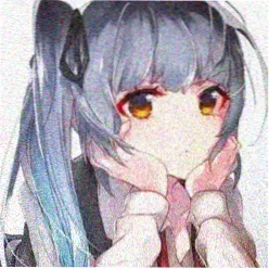 游客头像